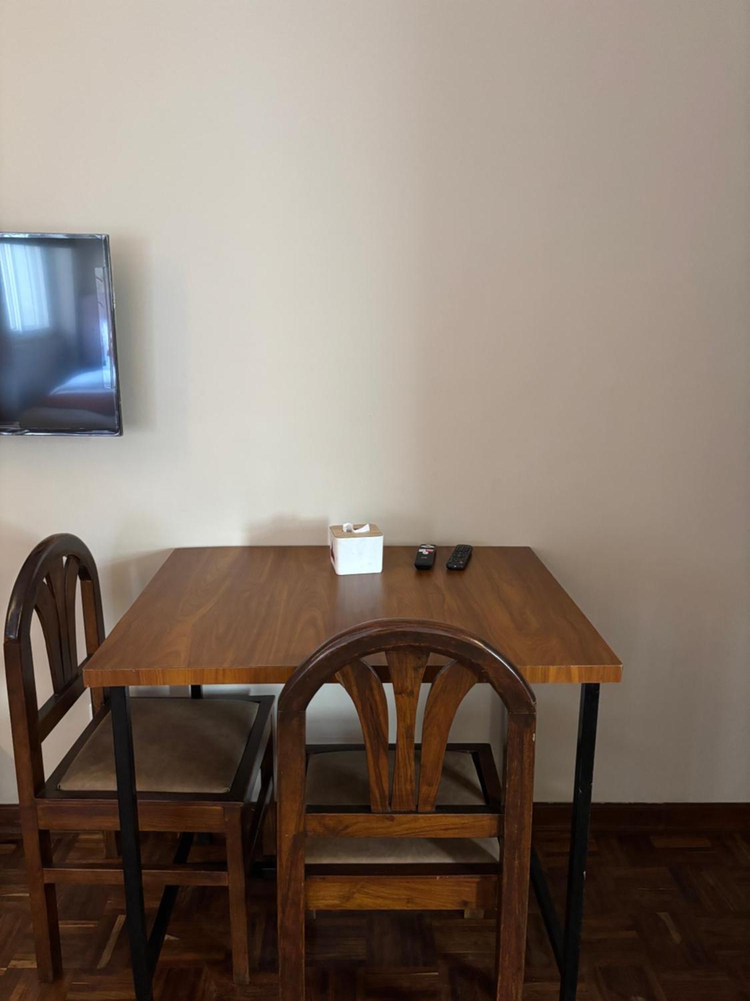 Mums Homestay & Studio Apartments Kathmandu Ngoại thất bức ảnh