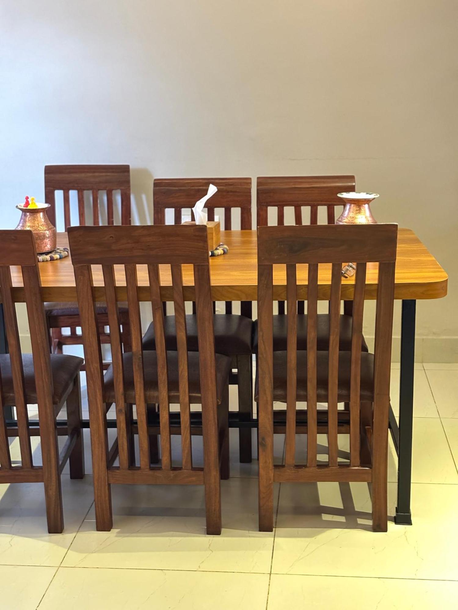 Mums Homestay & Studio Apartments Kathmandu Ngoại thất bức ảnh